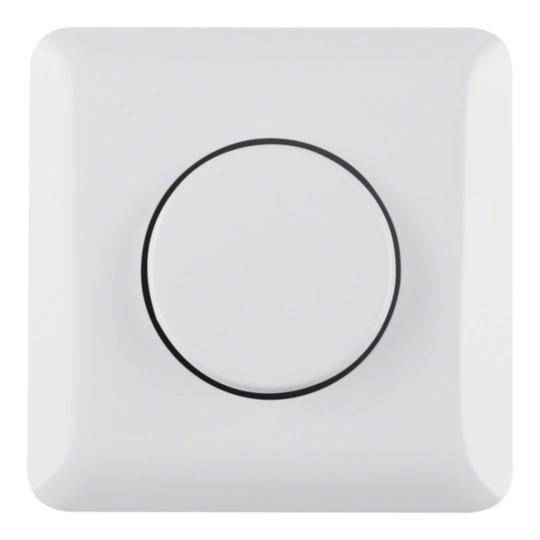 Aufputz­wand IP20 Schalt­er­pro­gramme | Hager DE