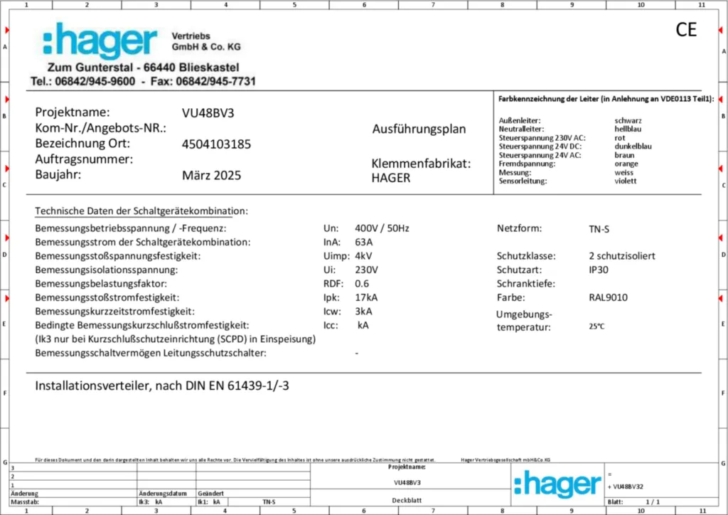 Bild Produktanhang de-DE 2026-03-26 | Hager Deutschland