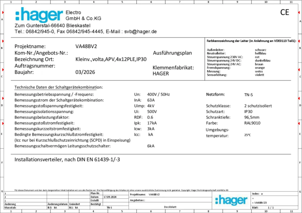Bild Produktanhang de-DE 2026-03-26 | Hager Deutschland