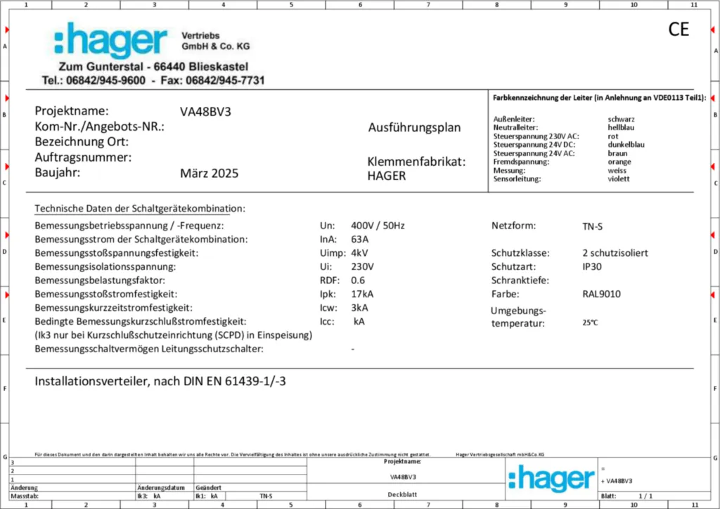 Bild Produktanhang de-DE 2026-03-26 | Hager Deutschland