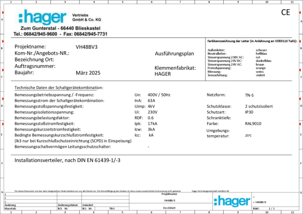 Bild Produktanhang de-DE 2026-03-26 | Hager Deutschland