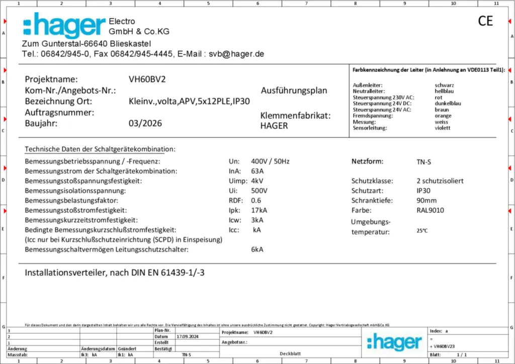 Bild Produktanhang de-DE 2026-03-26 | Hager Deutschland