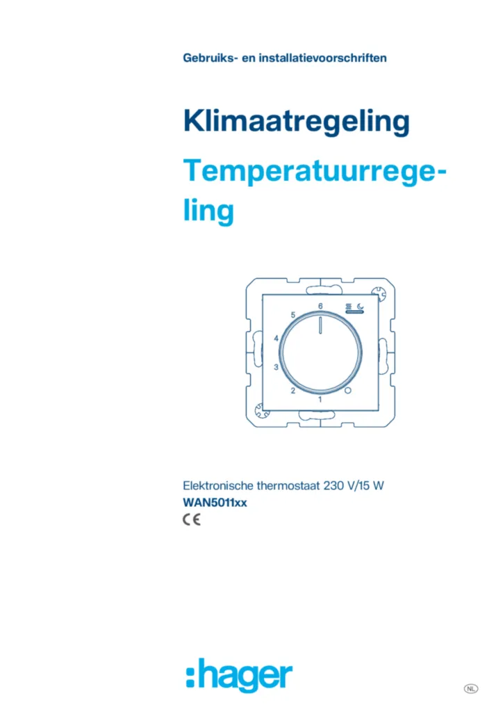 Afbeelding Installatiehandleiding nl-NL 2026-03-30 | Hager Nederland