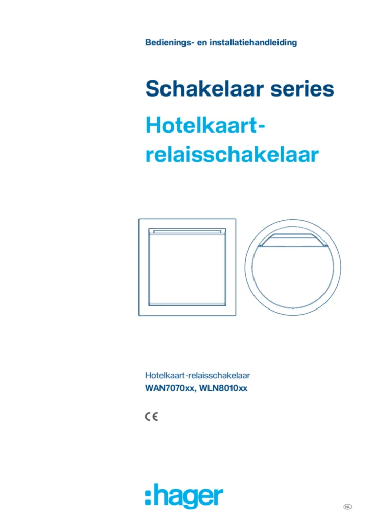 Afbeelding Installatiehandleiding nl-NL 2026-03-30 | Hager Nederland