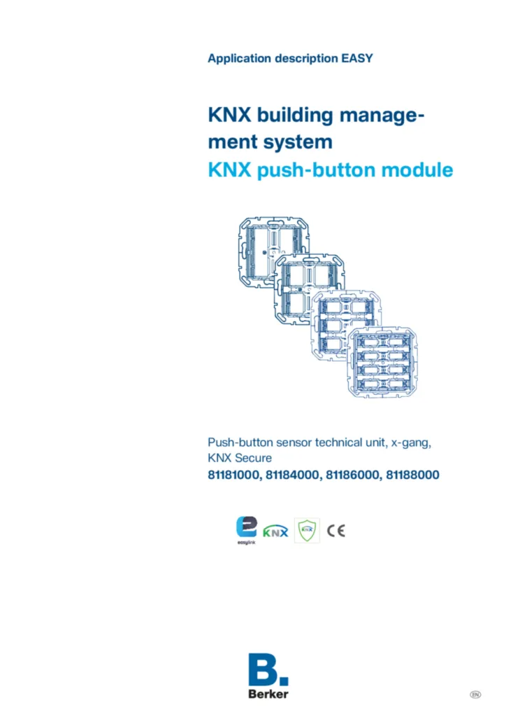 Bild Applikationshandbuch en-GB 2026-04-01 | Hager Deutschland