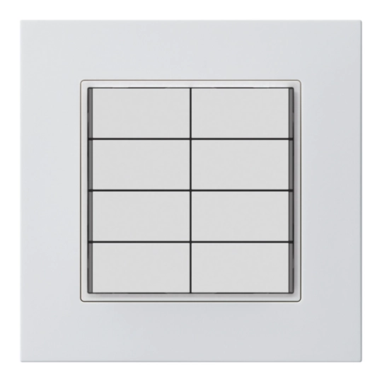 Image de la catégorie