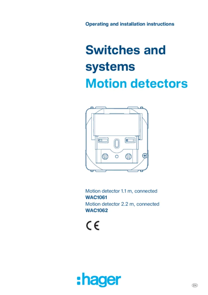 Afbeelding Bedrijfshandleiding en-GB 2026-03-25 | Hager Nederland
