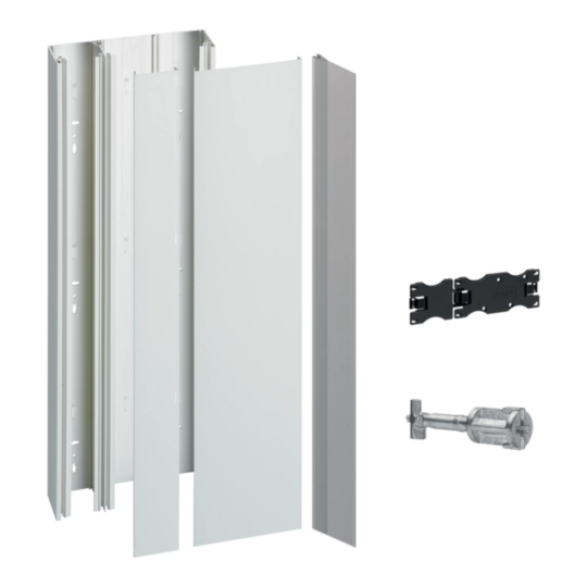 Image de la catégorie