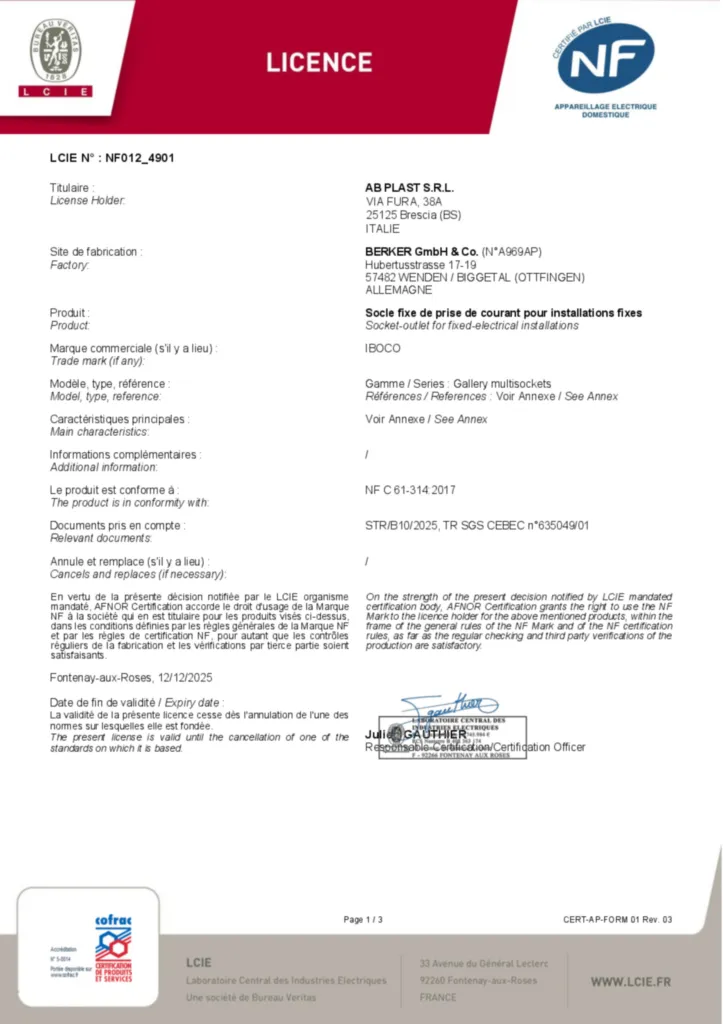 Image Licence de produit en-GB 2025-12-12 | Hager France