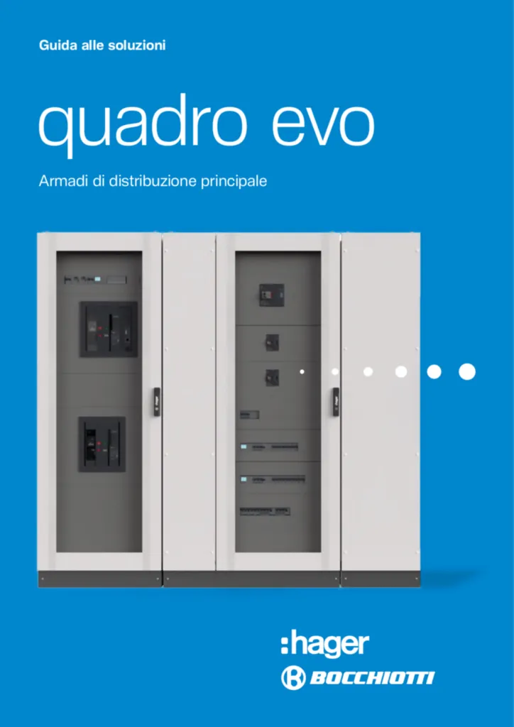 Immagine Guida it-IT 2026-04-27 | Hager Italia