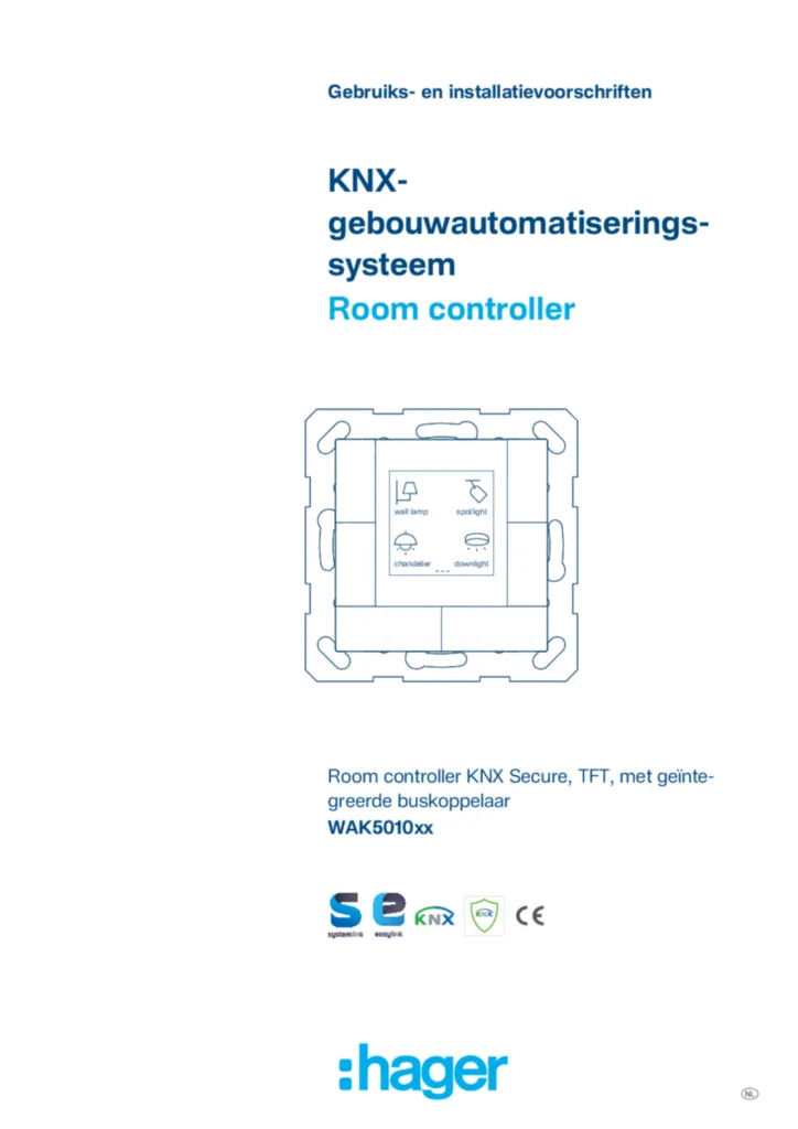 Afbeelding Installatiehandleiding nl-NL 2026-04-28 | Hager Nederland