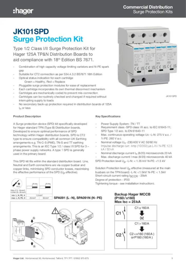 Image Product data sheet en-GB 2026-05-07  | Hager