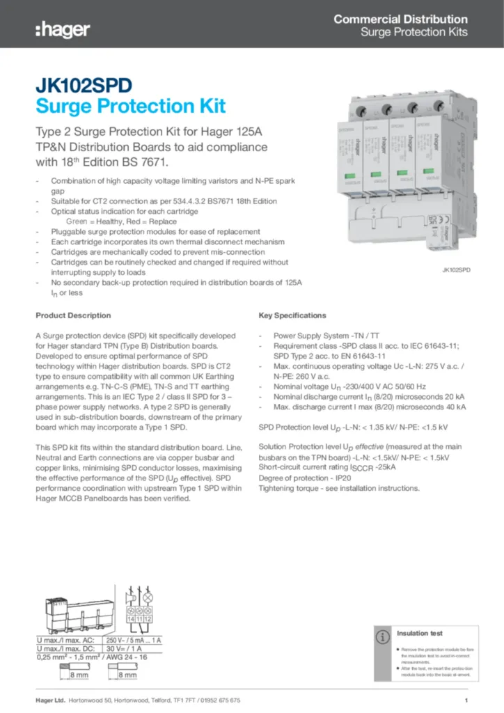 Image Product data sheet en-GB 2026-05-07  | Hager