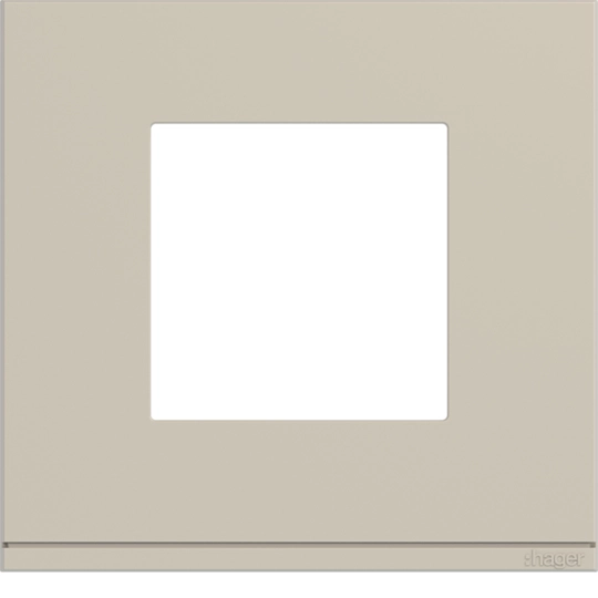 Gris beige