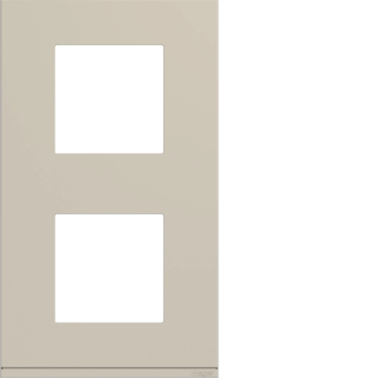 Gris beige
