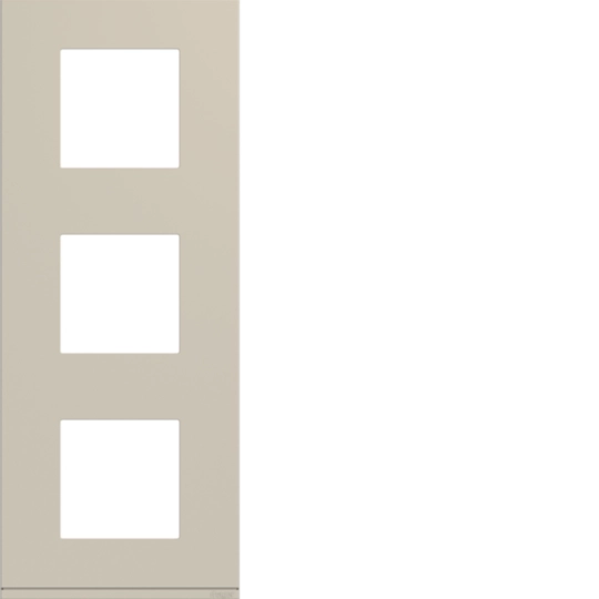 Gris beige