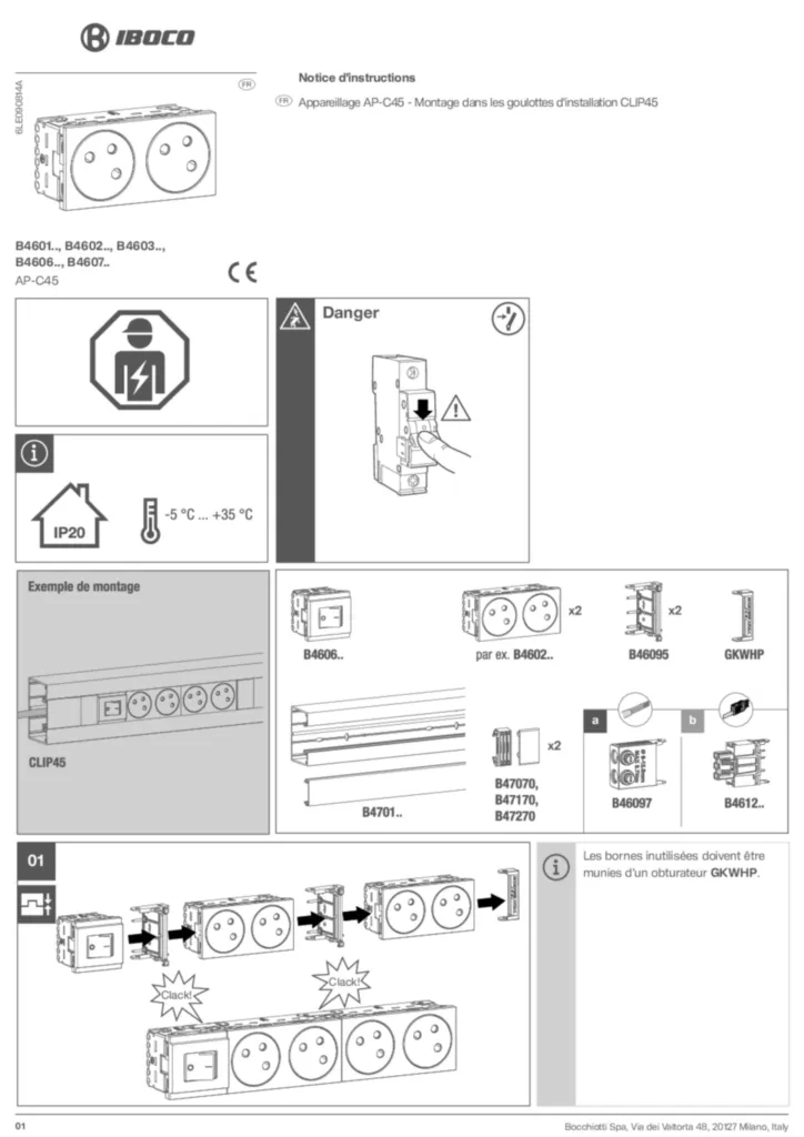 Image Guide d'installation fr-FR 2026-05-21 | Hager France