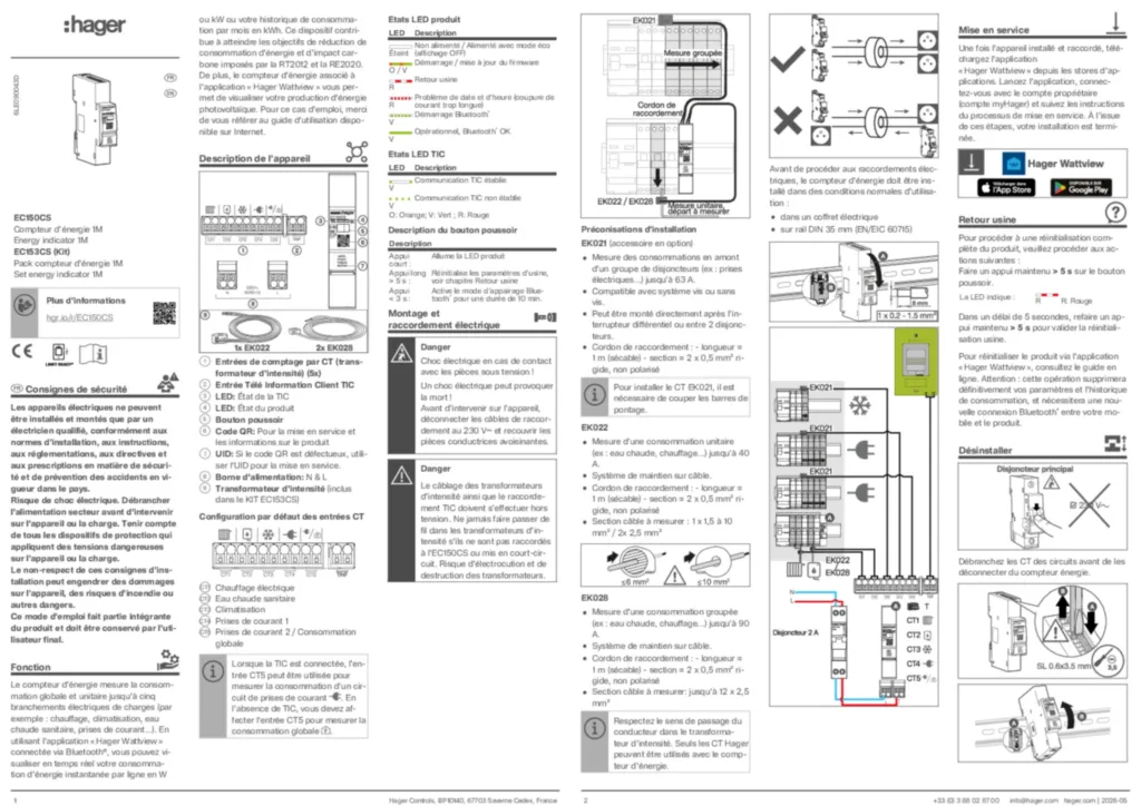 Image Manuel en-GB, fr-FR 2026-05-28 | Hager France