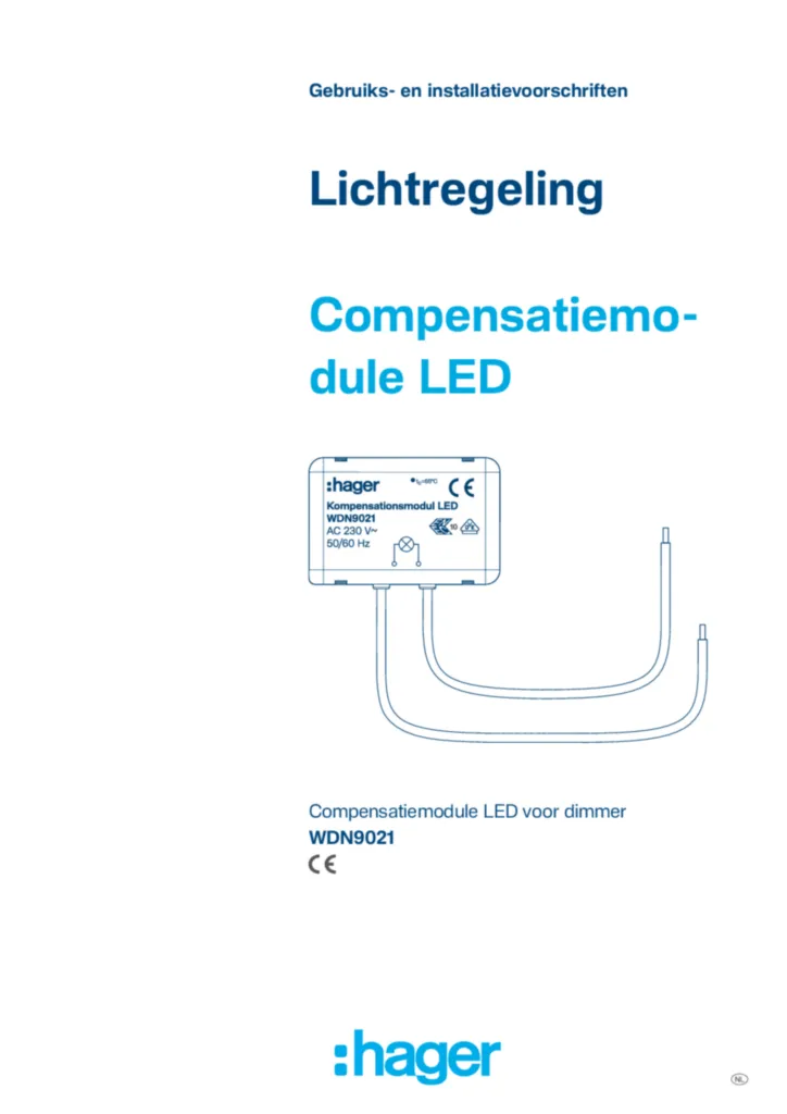 Afbeelding Installatiehandleiding nl-NL 2026-06-03 | Hager Nederland