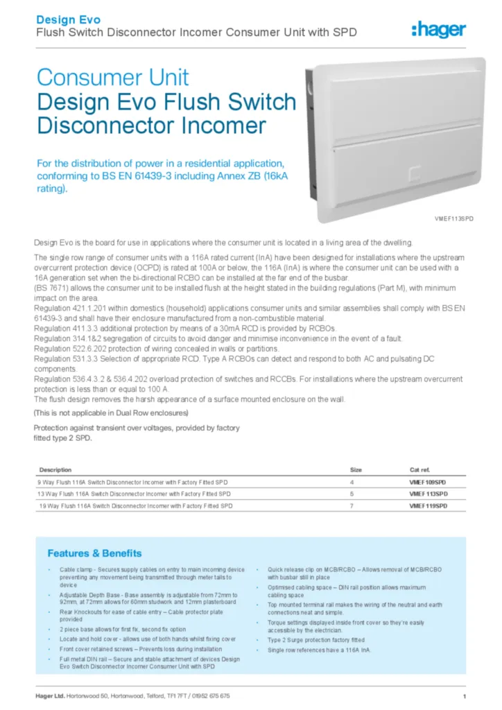 Image Product data sheet en-GB 2026-06-03  | Hager