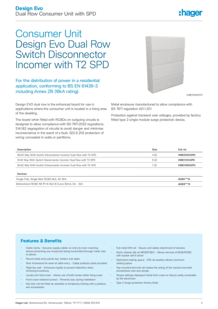 Image Product data sheet en-GB 2026-06-03  | Hager