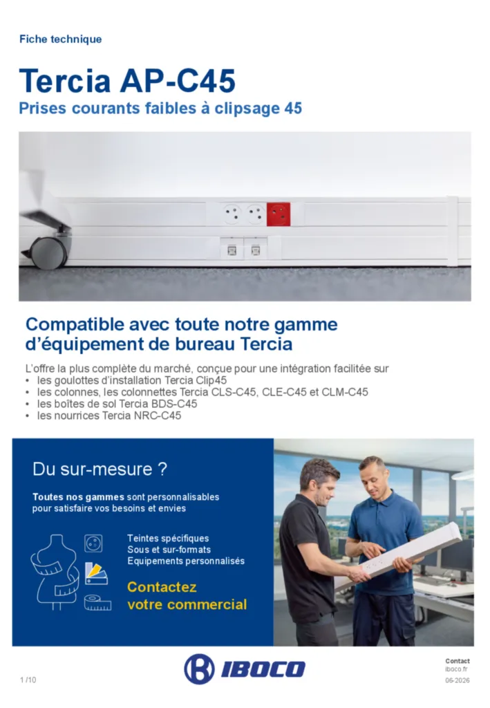 Image Fiche technique fr-FR 2026-06-08 | Hager France