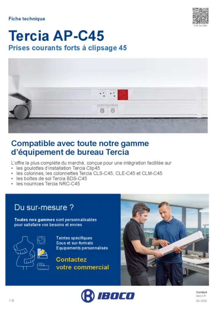 Image Fiche technique fr-FR 2026-06-08 | Hager France