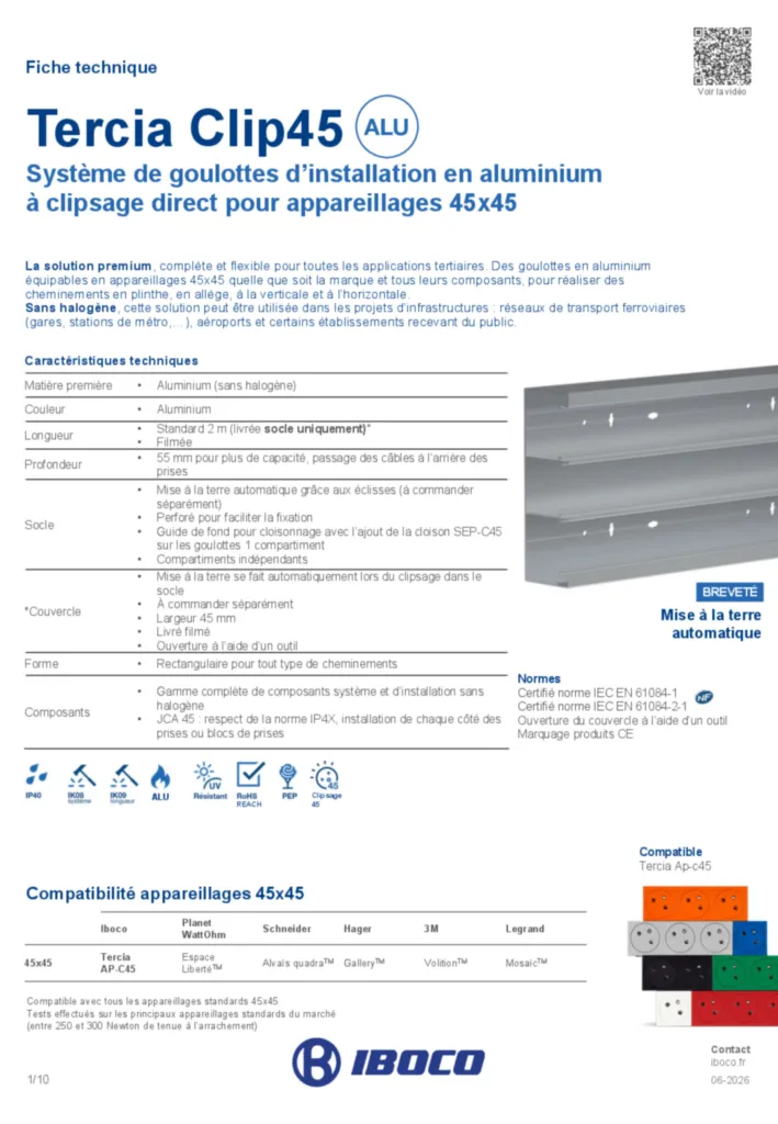 Image Fiche technique fr-FR 2026-06-12 | Hager France