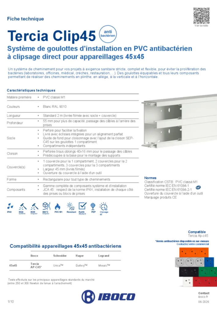 Image Fiche technique fr-FR 2026-06-12 | Hager France