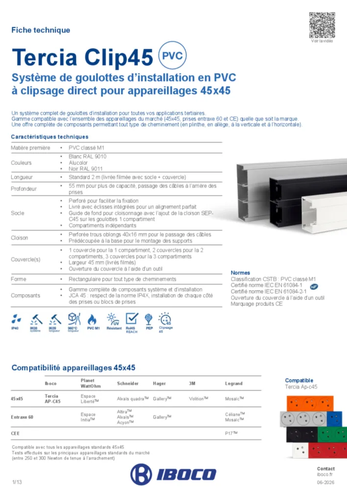 Image Fiche technique fr-FR 2026-06-12 | Hager France