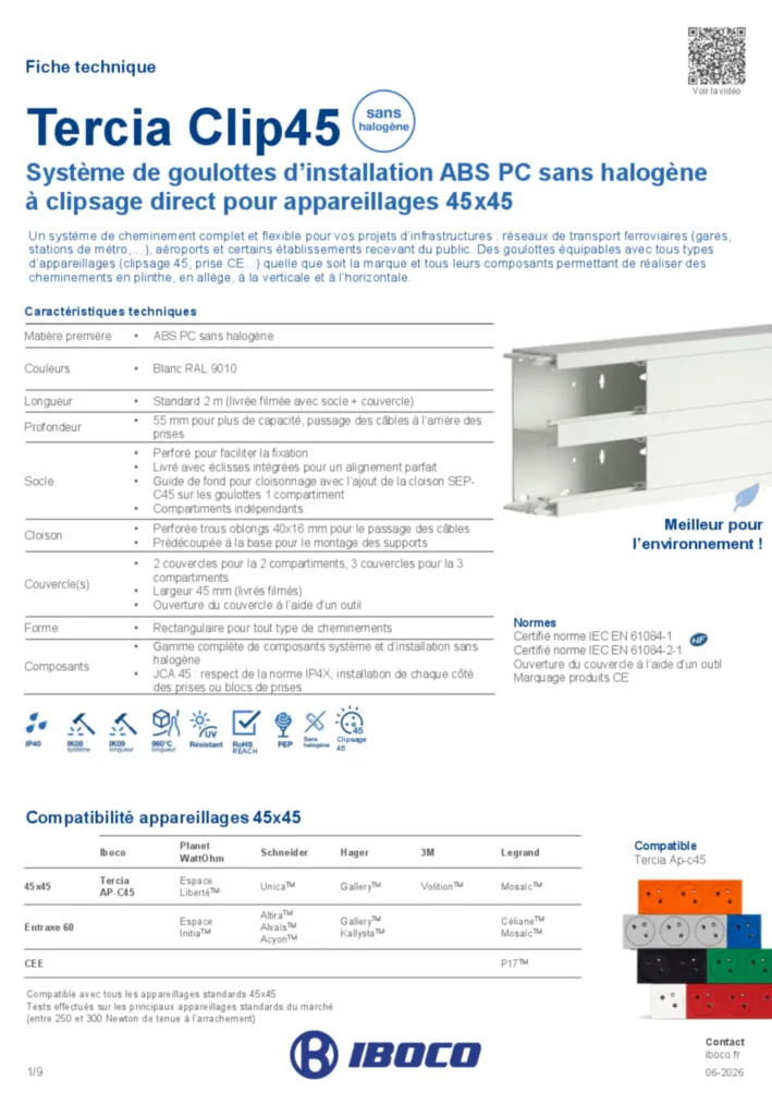 Image Fiche technique fr-FR 2026-06-12 | Hager France
