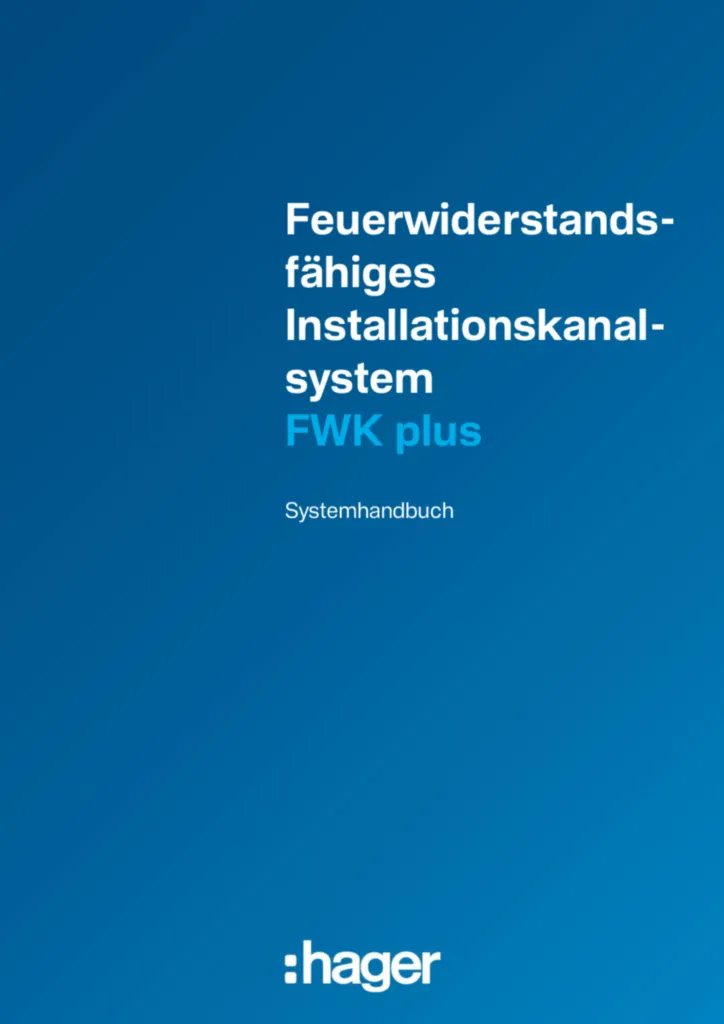 Bild Handbuch de-DE 2026-09-02 | Hager Deutschland