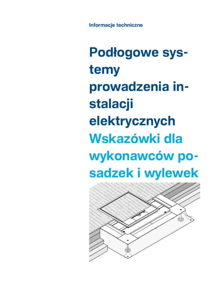 Zdjęcie Dodatek techniczny (pojedynczy produkt) pl-PL 2026-09-22 | Hager Polska