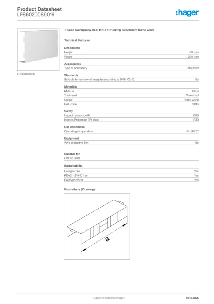 Image undefined  | Hager Africa