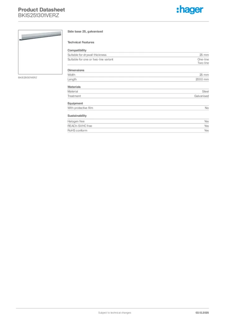 Image undefined  | Hager Africa