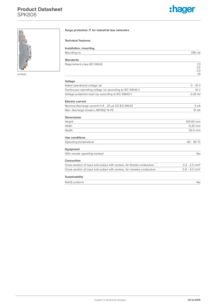 Image undefined  | Hager Africa