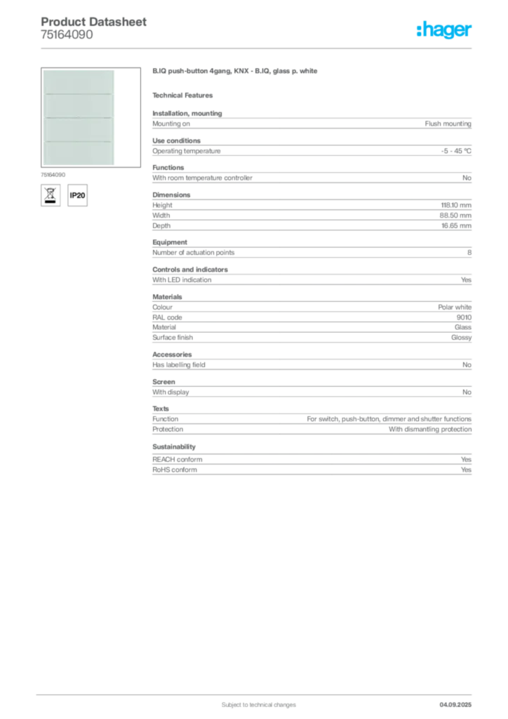 Image undefined  | Hager Africa