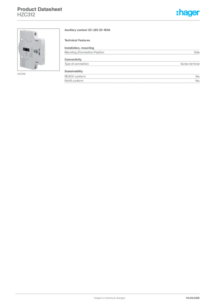 Image undefined  | Hager Africa