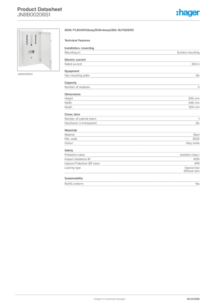 Image undefined  | Hager Africa