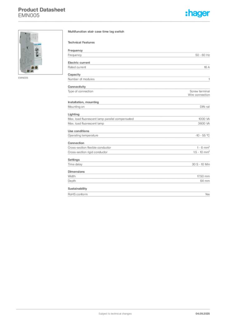 Image undefined  | Hager Africa