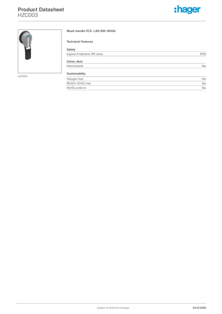 Image undefined  | Hager Africa