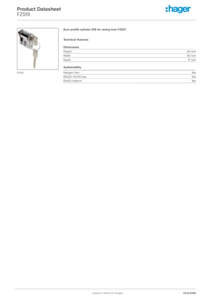 Image undefined  | Hager Africa