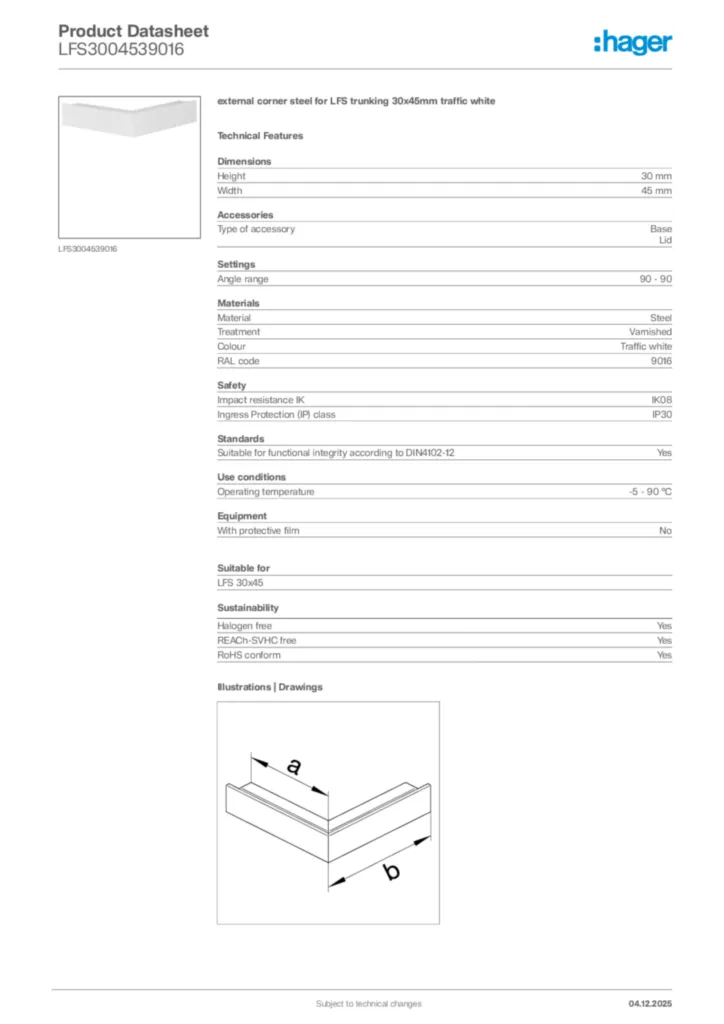 Image undefined  | Hager Africa