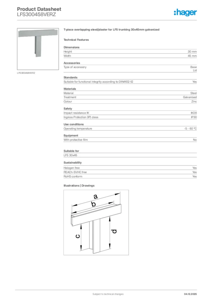 Image undefined  | Hager Africa