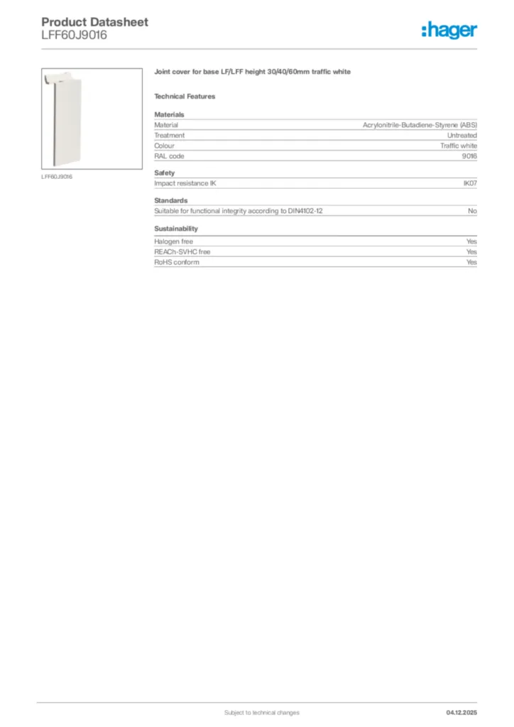 Image undefined  | Hager Africa