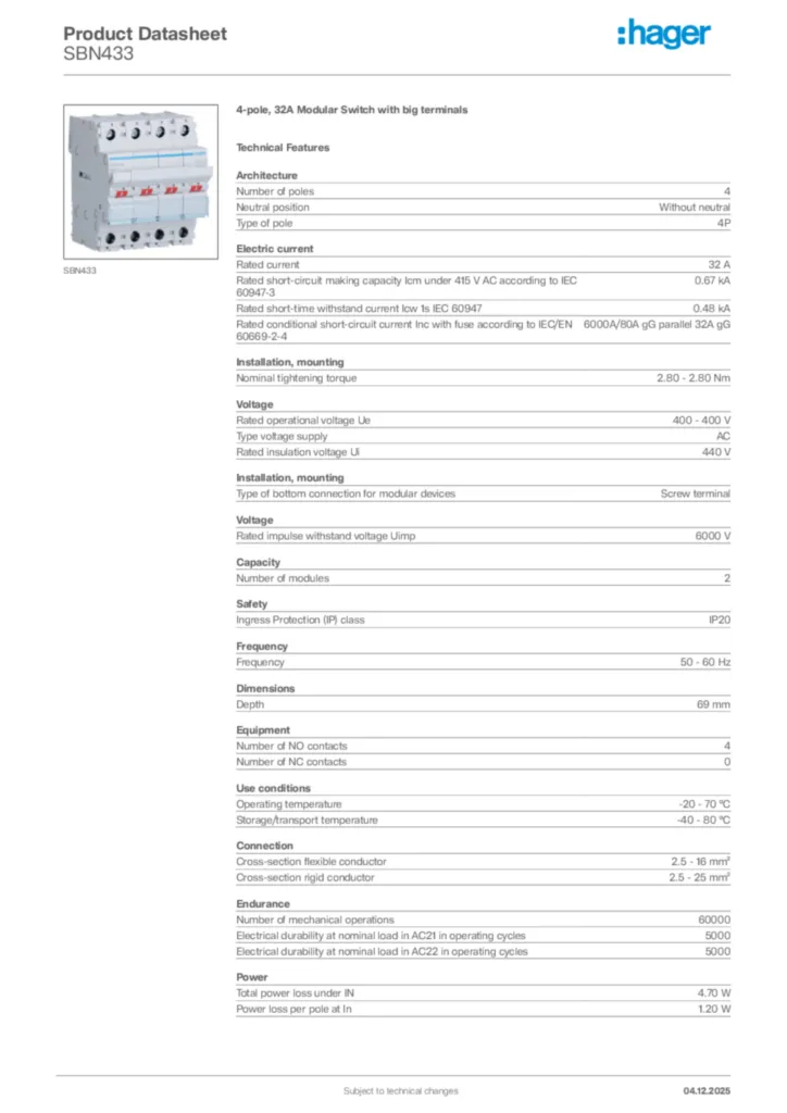 Image undefined  | Hager Africa