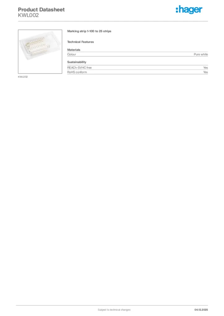 Image undefined  | Hager Africa