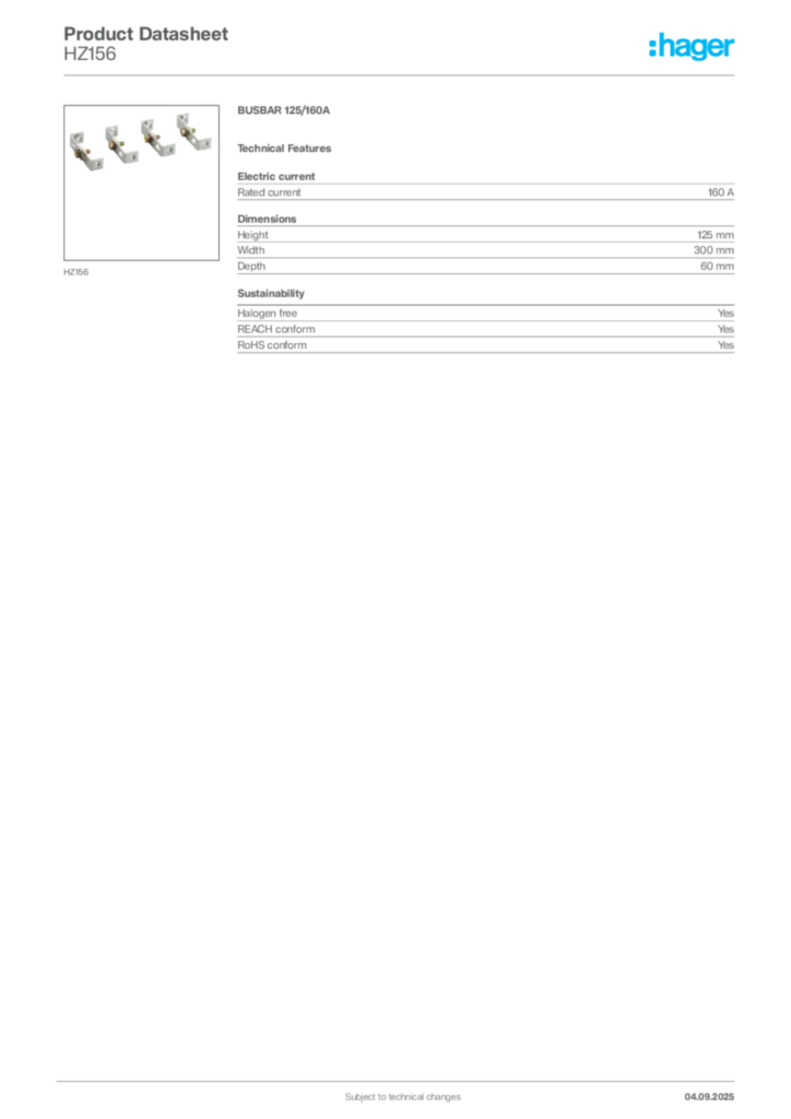 Image undefined  | Hager Africa