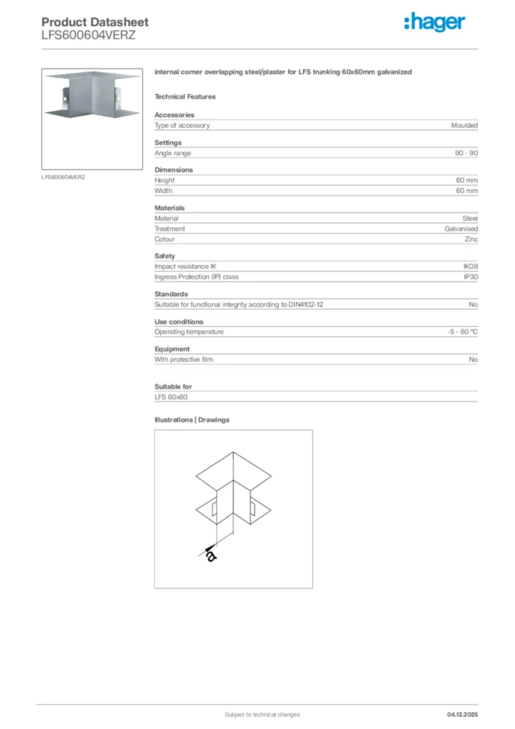 Image undefined  | Hager Africa