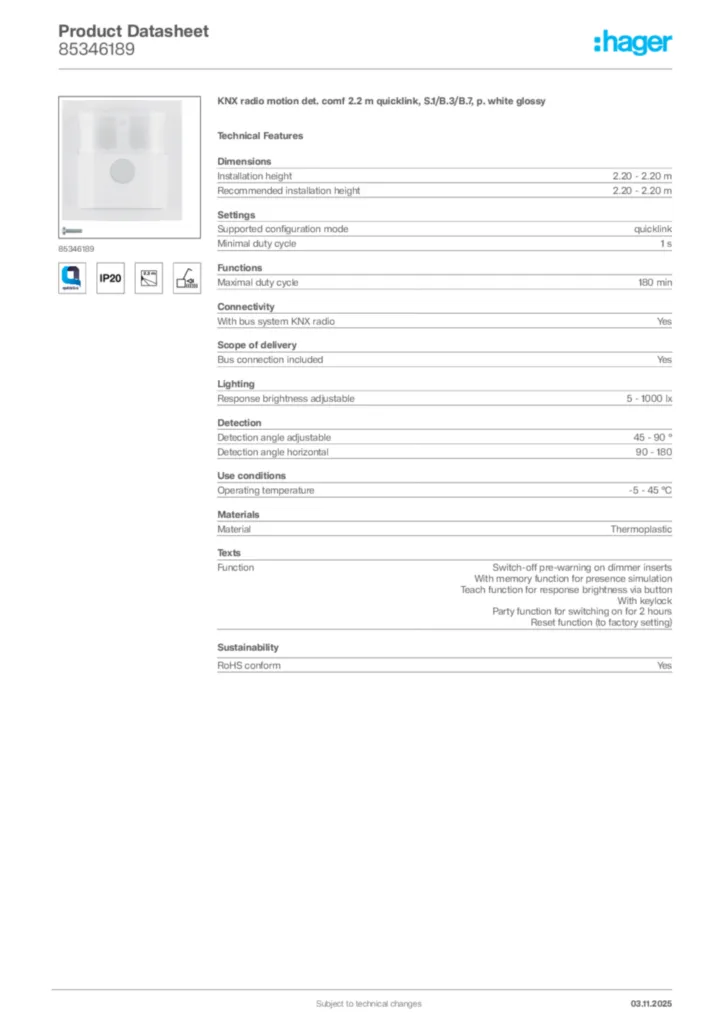 Image undefined  | Hager Africa